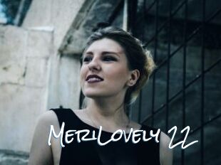 MeriLovely_22