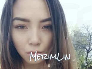 MerimLin
