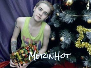 MerinHot