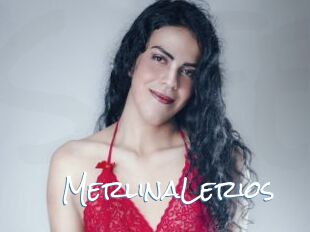 MerlinaLerios