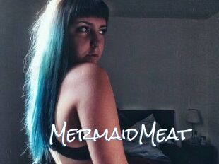 MermaidMeat