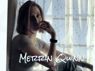 Merrin_Quinn