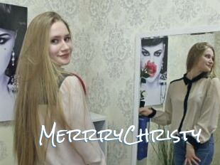MerrryChristy
