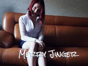 Merry_Jinger