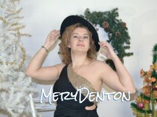 MeryDenton