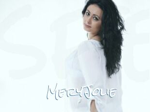 MeryJolie