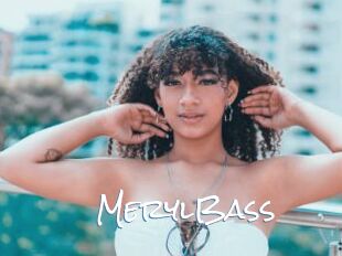 MerylBass