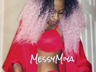 MessyMiya