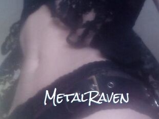 MetalRaven