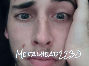 Metalhead2230