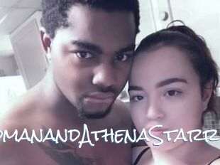 MethodmanandAthenaStarr