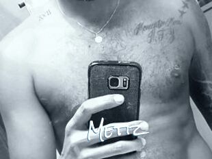 Metiz