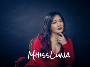 MhissLuna