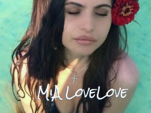 MiA_LoveLove