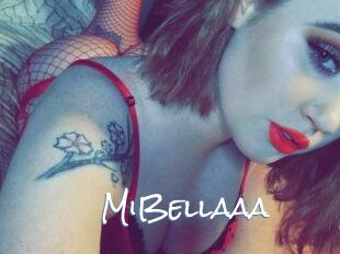 MiBellaaa