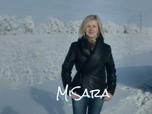 MiSara