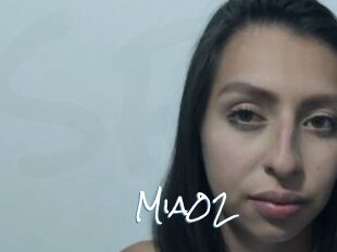Mia02