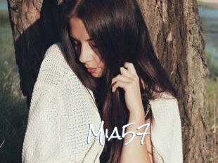 Mia57
