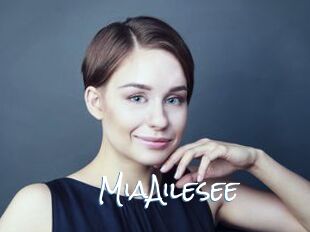 MiaAilesee