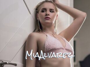 MiaAlvarez