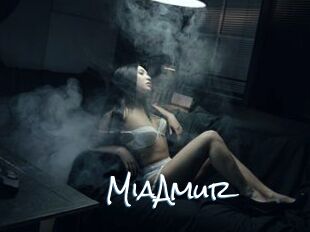 MiaAmur