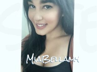 MiaBellamy