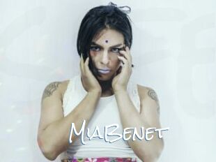 MiaBenet
