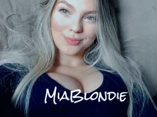 MiaBlondie
