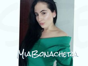 MiaBonachera