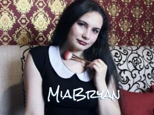 MiaBryan