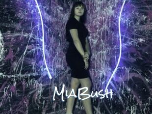 MiaBush