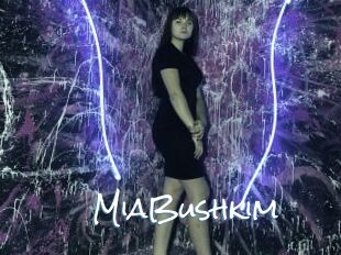 MiaBushkim