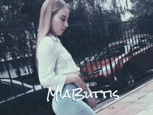 MiaButtis