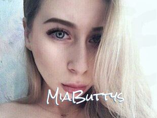 MiaButtys