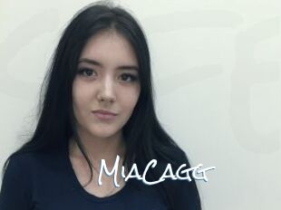 MiaCagg