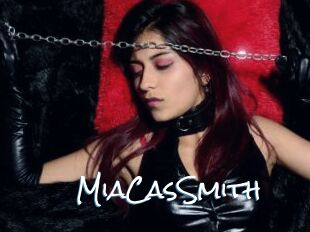 MiaCasSmith