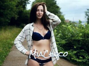 MiaChoco