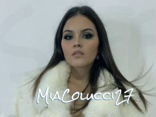 MiaColucci27