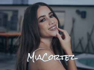 MiaCortez