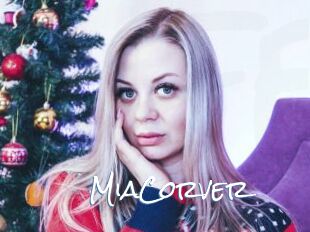 MiaCorver