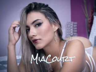 MiaCourt