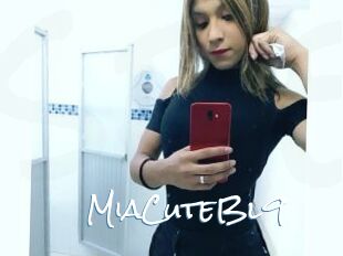MiaCuteBl9