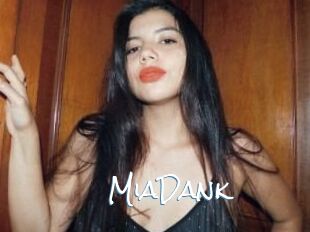 MiaDank