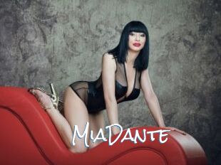 MiaDante