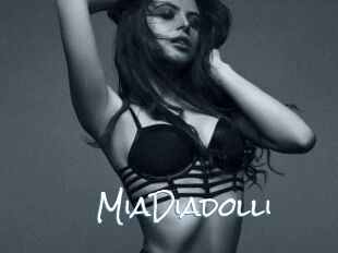 MiaDiadolli
