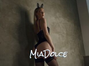 MiaDolce
