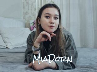 MiaDorn