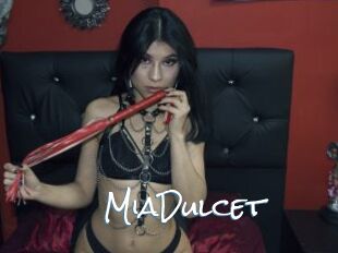 MiaDulcet