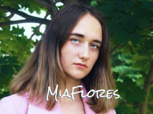 MiaFlores