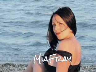 MiaFray